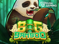 Best aussie online casino76